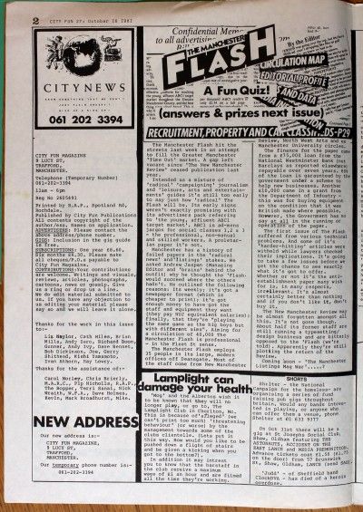 ARTEFACT DESCRIPTION