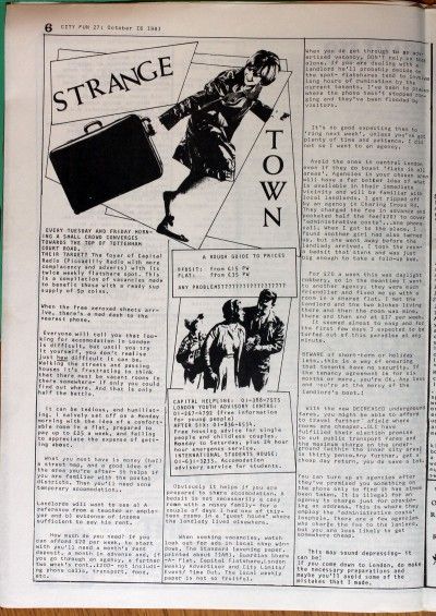 ARTEFACT DESCRIPTION