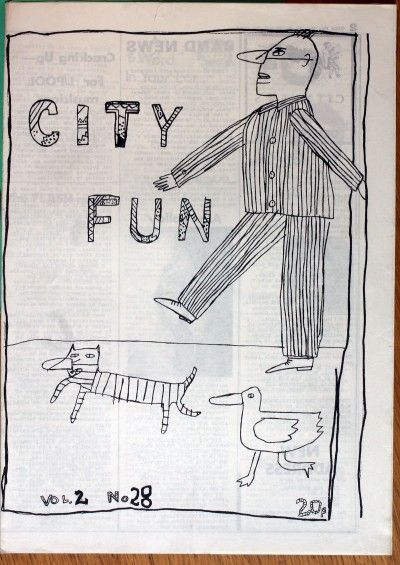 ARTEFACT DESCRIPTION