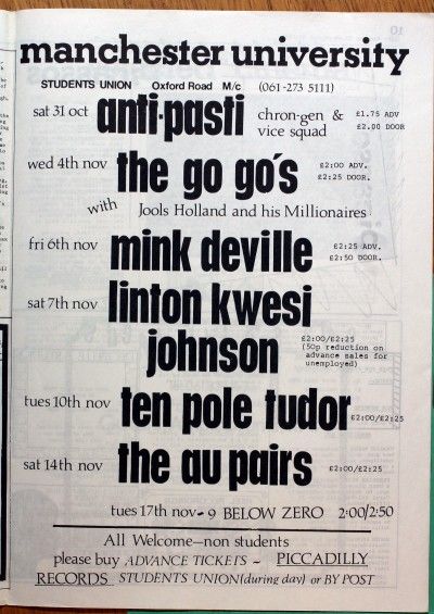 ARTEFACT DESCRIPTION