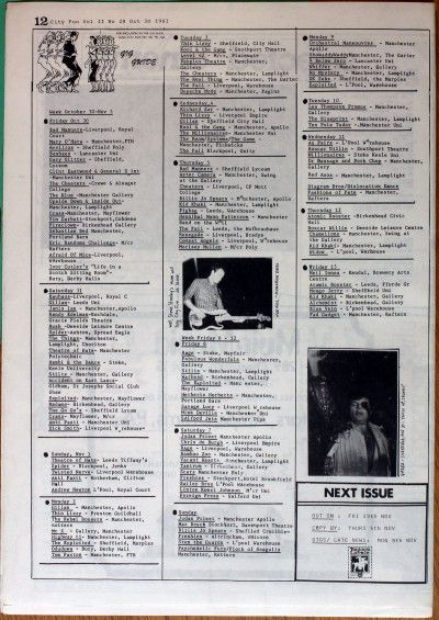 ARTEFACT DESCRIPTION