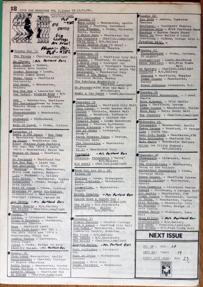 ARTEFACT DESCRIPTION