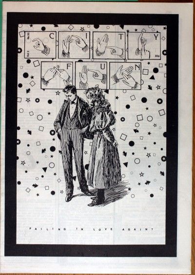 ARTEFACT DESCRIPTION