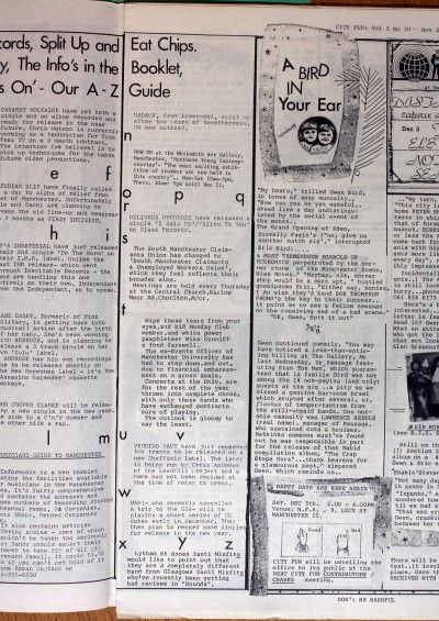 ARTEFACT DESCRIPTION