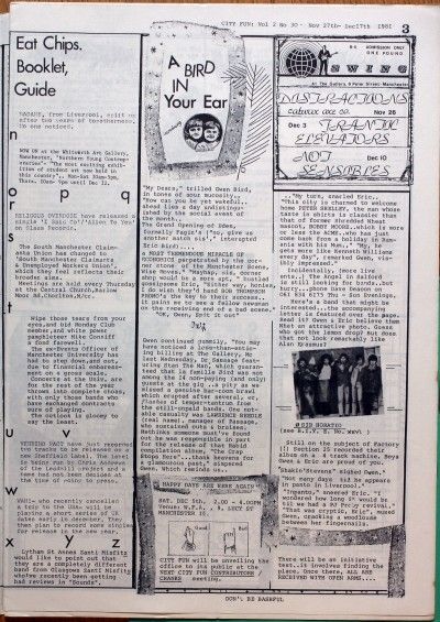 ARTEFACT DESCRIPTION