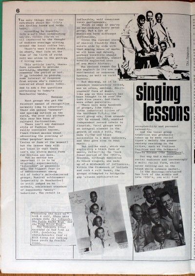 ARTEFACT DESCRIPTION