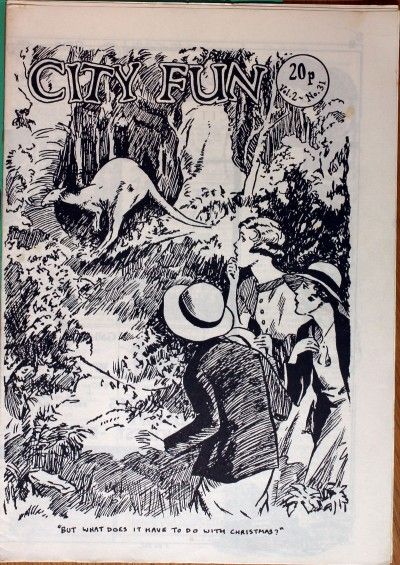 ARTEFACT DESCRIPTION