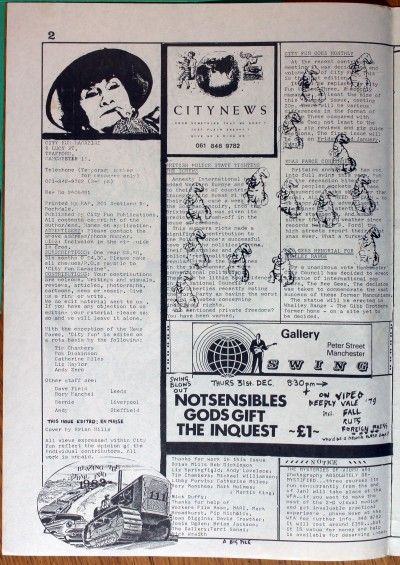 ARTEFACT DESCRIPTION