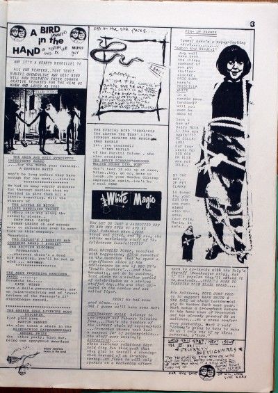 ARTEFACT DESCRIPTION