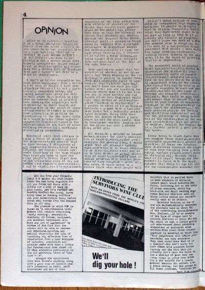 ARTEFACT DESCRIPTION