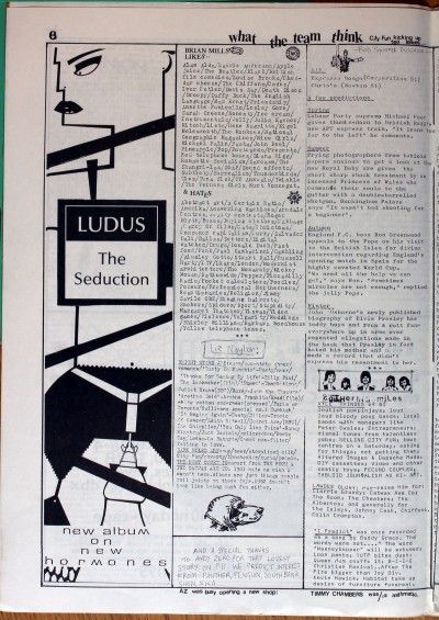 ARTEFACT DESCRIPTION