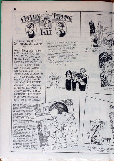 ARTEFACT DESCRIPTION