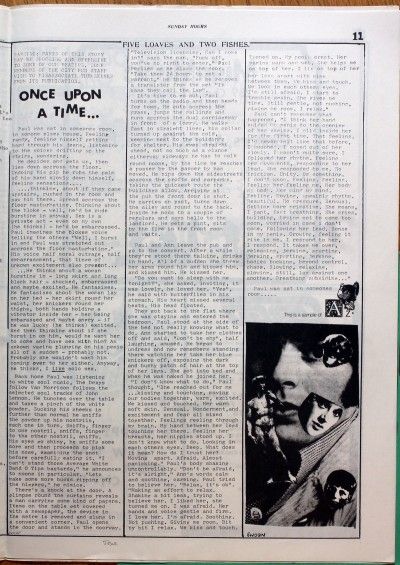 ARTEFACT DESCRIPTION