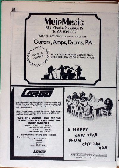 ARTEFACT DESCRIPTION