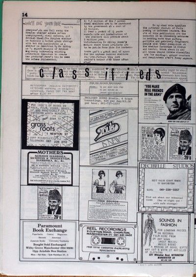 ARTEFACT DESCRIPTION