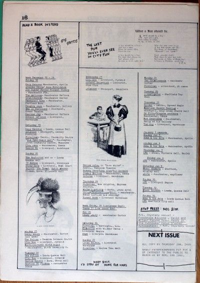 ARTEFACT DESCRIPTION