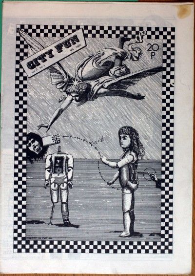 ARTEFACT DESCRIPTION