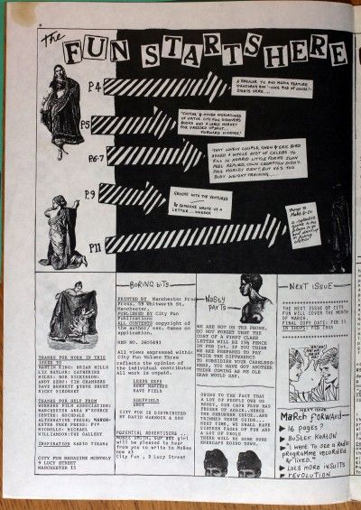 ARTEFACT DESCRIPTION