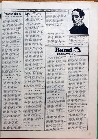 ARTEFACT DESCRIPTION