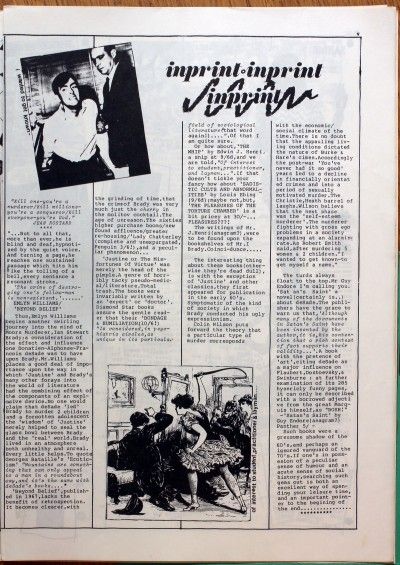 ARTEFACT DESCRIPTION