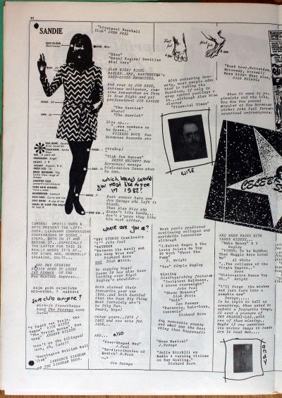 ARTEFACT DESCRIPTION