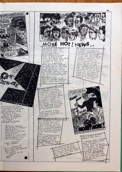 ARTEFACT DESCRIPTION