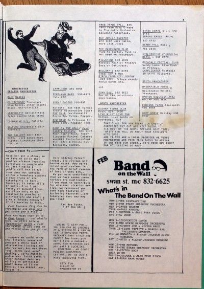 ARTEFACT DESCRIPTION