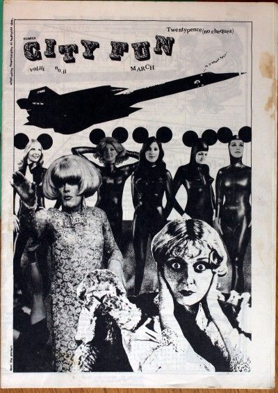 ARTEFACT DESCRIPTION