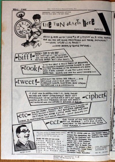 ARTEFACT DESCRIPTION