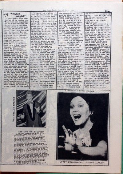 ARTEFACT DESCRIPTION