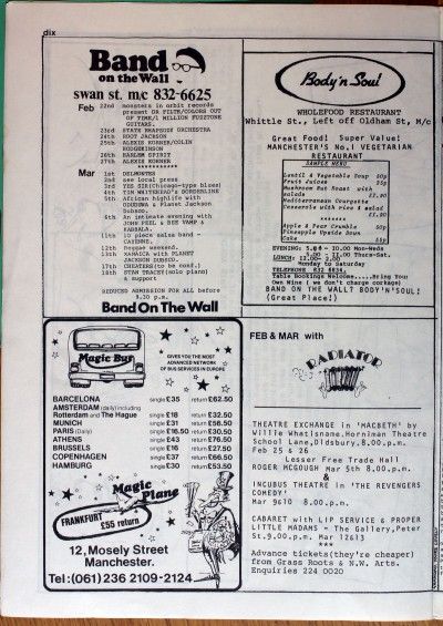 ARTEFACT DESCRIPTION