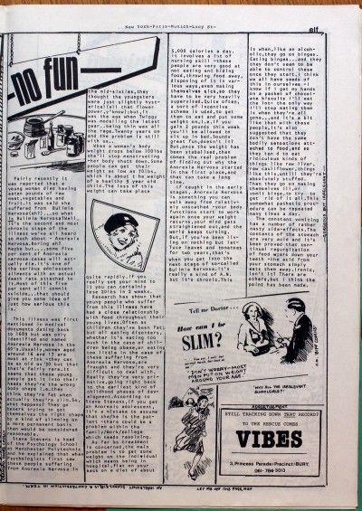 ARTEFACT DESCRIPTION