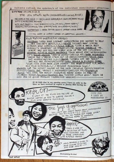 ARTEFACT DESCRIPTION