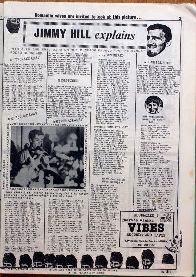 ARTEFACT DESCRIPTION