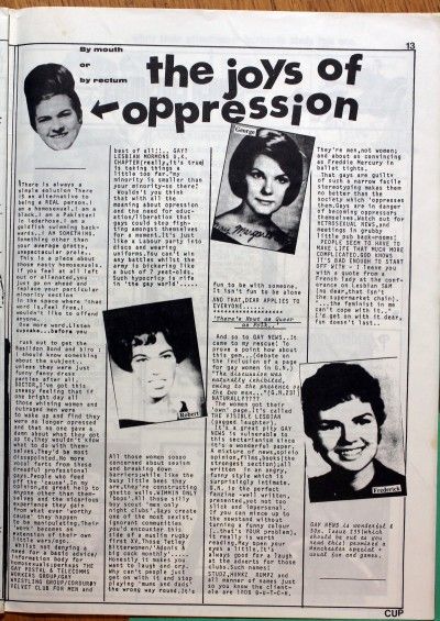 ARTEFACT DESCRIPTION