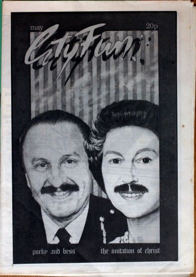 ARTEFACT DESCRIPTION