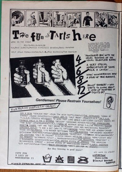 ARTEFACT DESCRIPTION