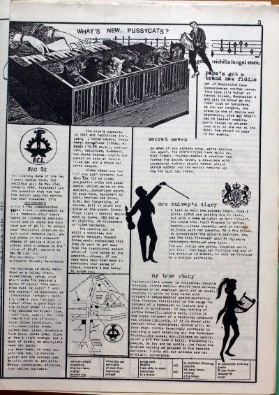 ARTEFACT DESCRIPTION