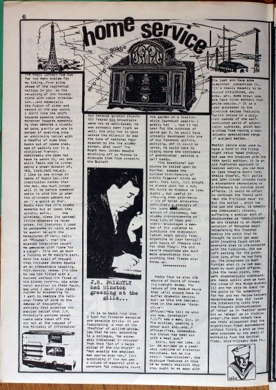 ARTEFACT DESCRIPTION