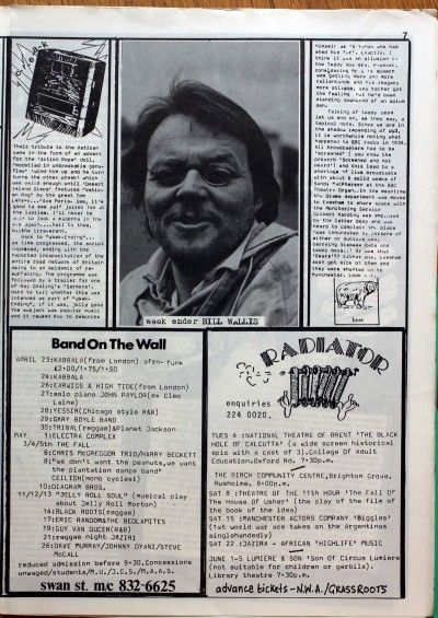 ARTEFACT DESCRIPTION