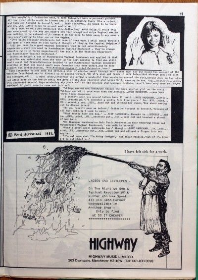 ARTEFACT DESCRIPTION