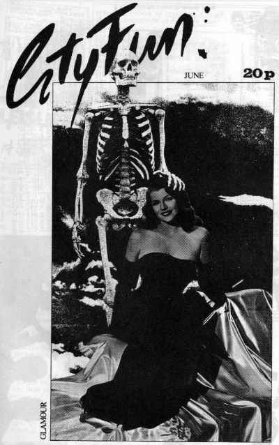 ARTEFACT DESCRIPTION