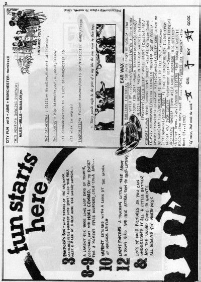 ARTEFACT DESCRIPTION