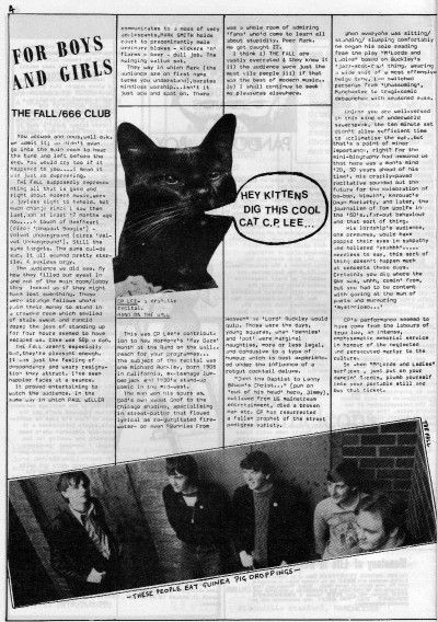 ARTEFACT DESCRIPTION