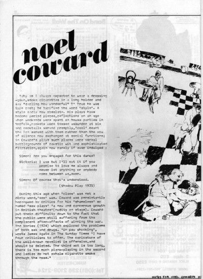 ARTEFACT DESCRIPTION