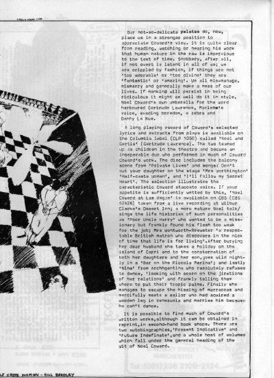 ARTEFACT DESCRIPTION