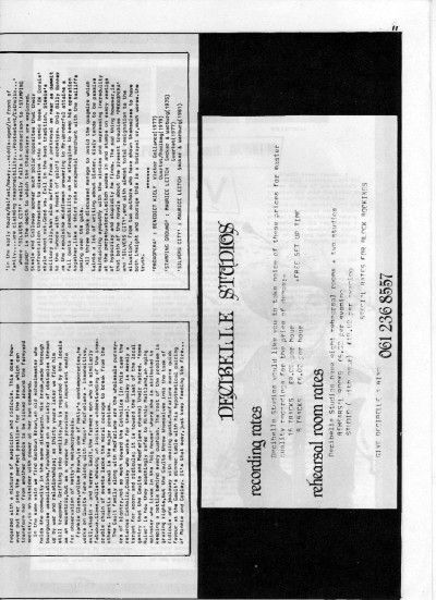 ARTEFACT DESCRIPTION