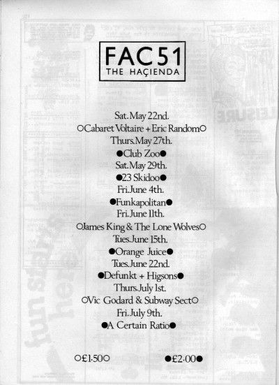 ARTEFACT DESCRIPTION