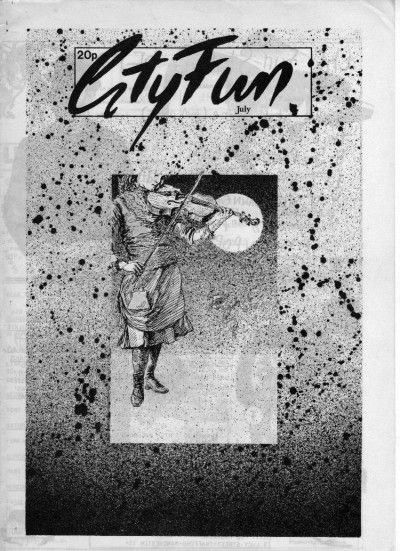 ARTEFACT DESCRIPTION