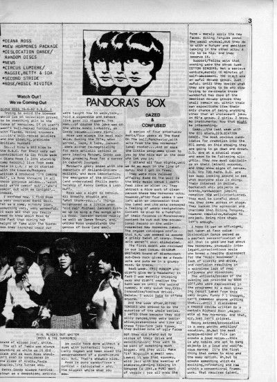 ARTEFACT DESCRIPTION